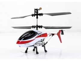 remote control aircraft model aircraft children's toys